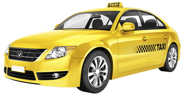 Magadh Taxi Services