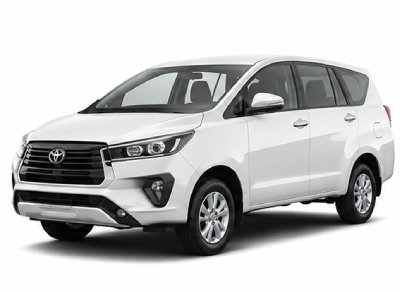 Innova Taxi